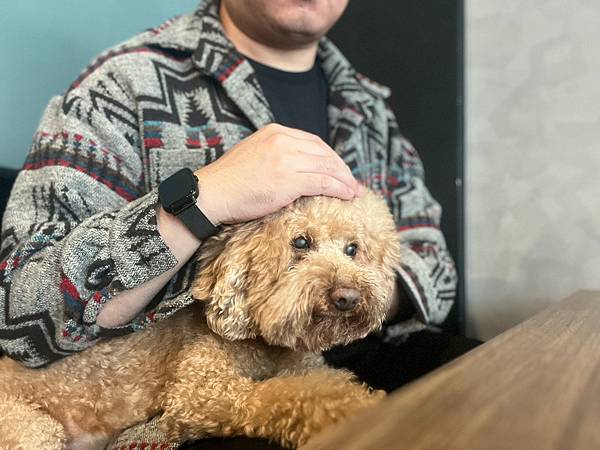 LINE_ALBUM_梵固_230404_0 LINE_ALBUM_梵固_230404_0