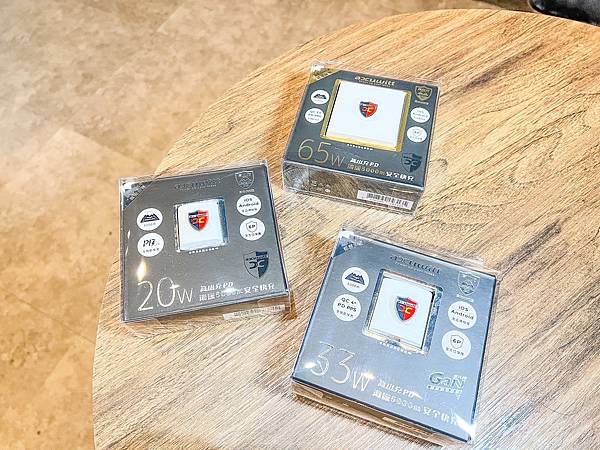 S__91258893 S__91258893