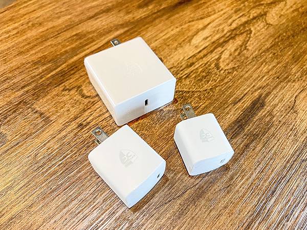 S__91258902 S__91258902