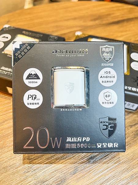 S__91258895 S__91258895