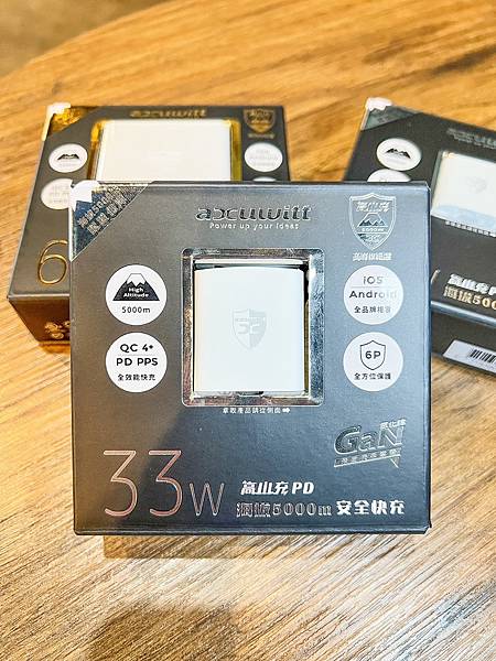 S__91258896 S__91258896