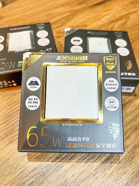 S__91258897 S__91258897