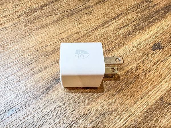 S__91258900 S__91258900