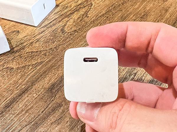 S__91258904 S__91258904