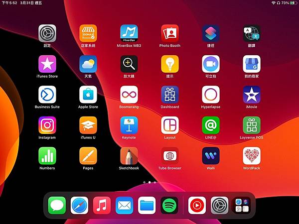 S__91258922 S__91258922