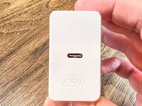 S__91258908 S__91258908