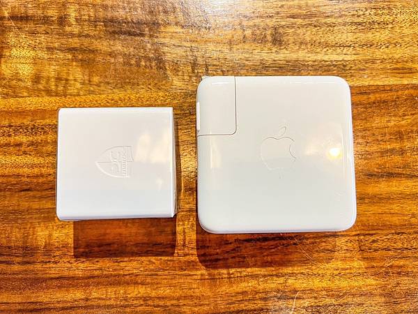 S__91258912 S__91258912