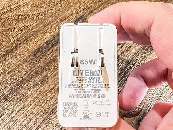 S__91258907 S__91258907