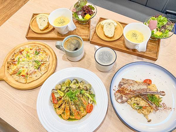 S__91291677 S__91291677