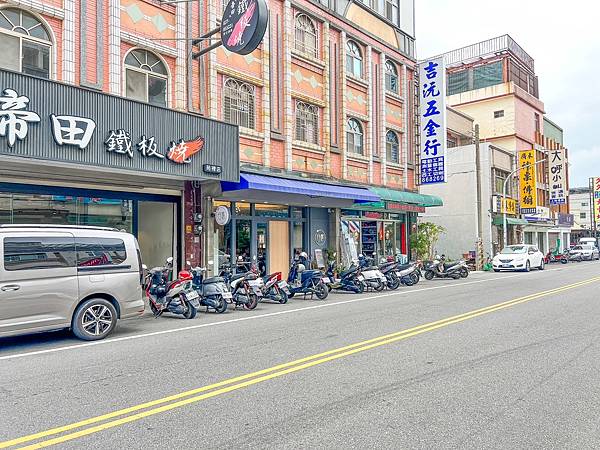 S__91291651 S__91291651