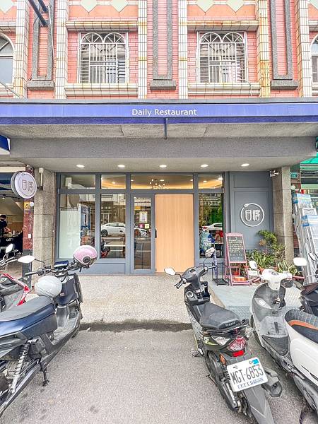 S__91291655 S__91291655