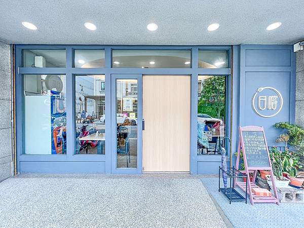 S__91291658 S__91291658