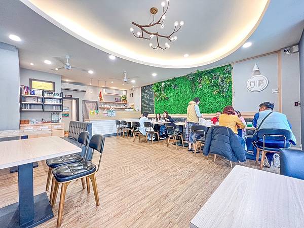 S__91291659 S__91291659