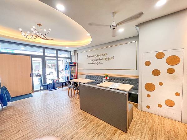 S__91291665 S__91291665