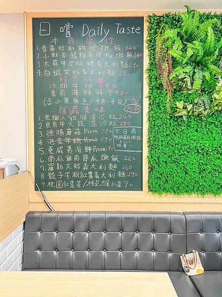 S__91291660 S__91291660