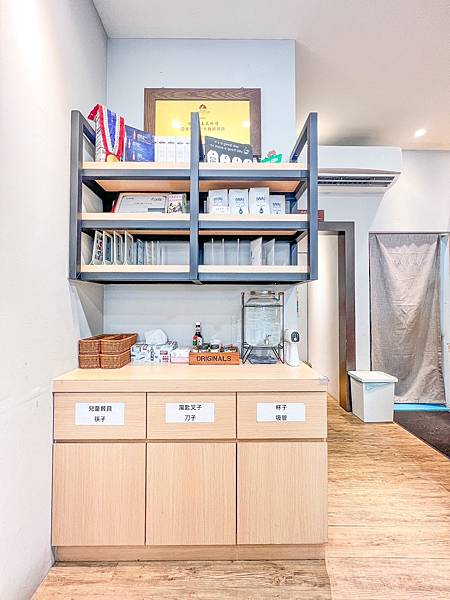 S__91291662 S__91291662