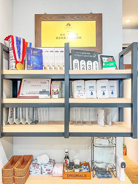 S__91291664 S__91291664