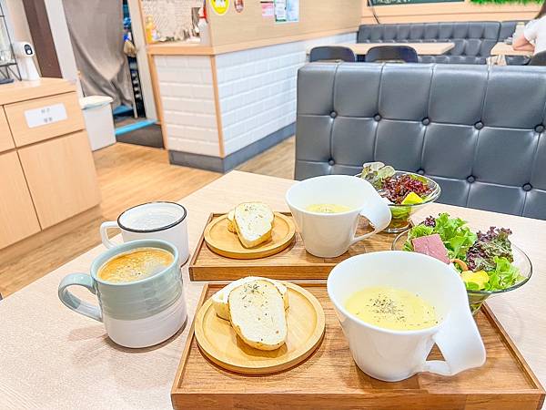 S__91291669 S__91291669