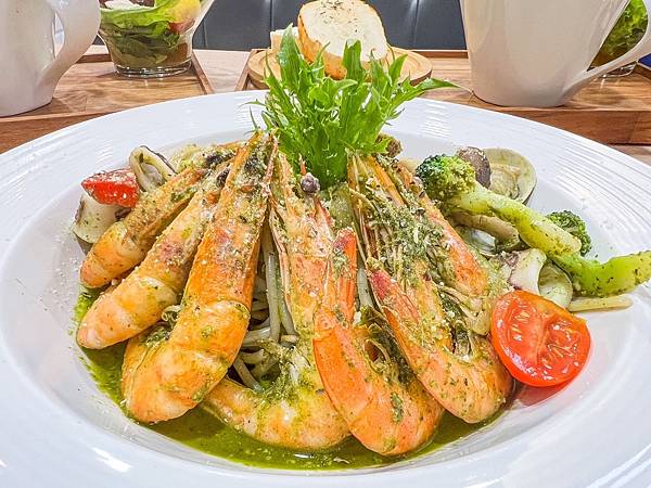 S__91291673 S__91291673