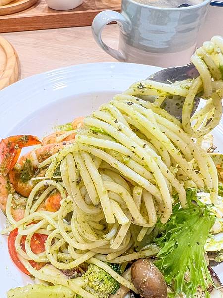 S__91291684 S__91291684