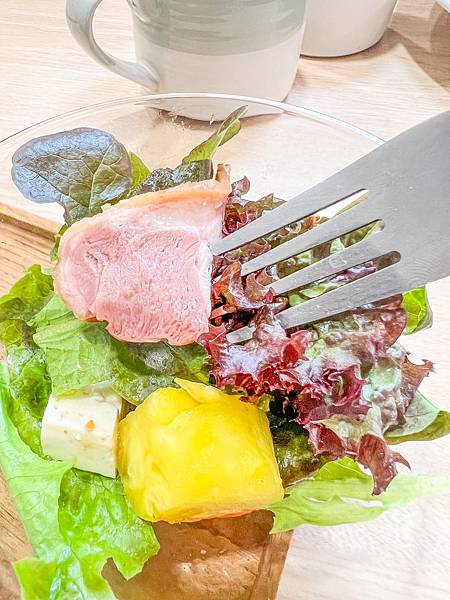 S__91291687 S__91291687