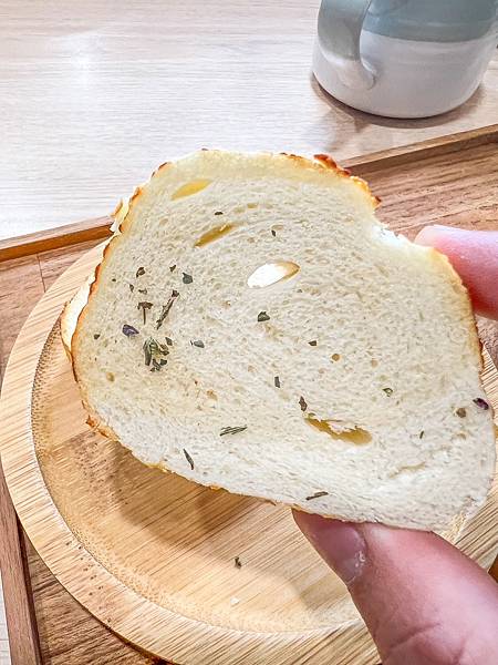 S__91291688 S__91291688