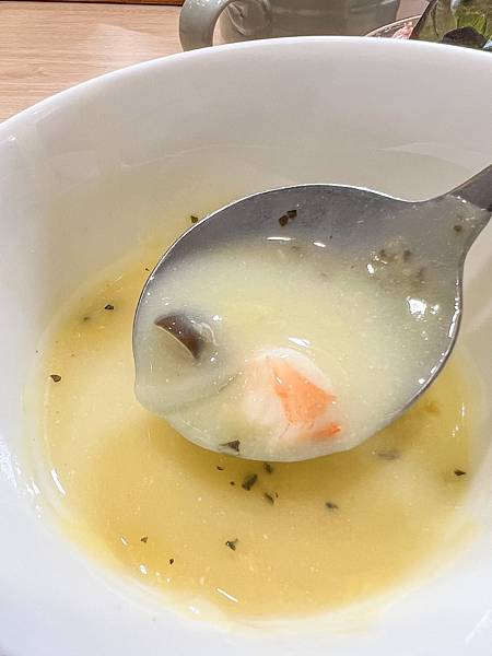 S__91291686 S__91291686