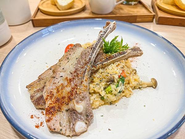 S__91291670 S__91291670