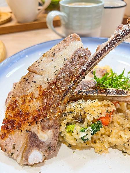 S__91291681 S__91291681