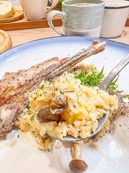 S__91291682 S__91291682