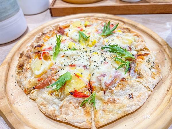 S__91291675 S__91291675