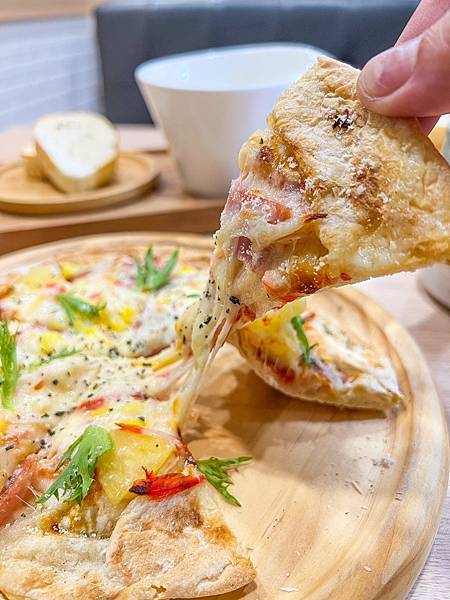 S__91291679 S__91291679