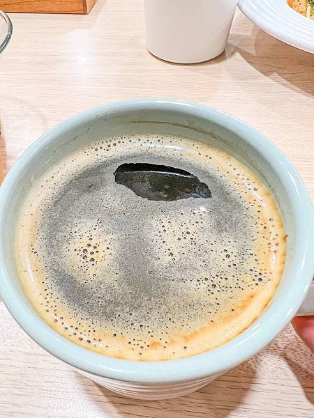 S__91291689 S__91291689