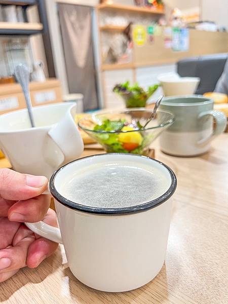 S__91291690 S__91291690