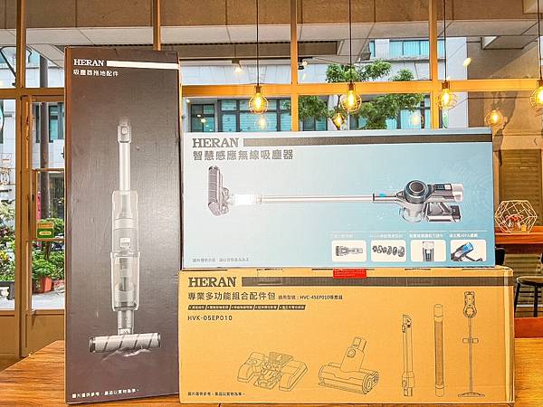 S__91996174 S__91996174