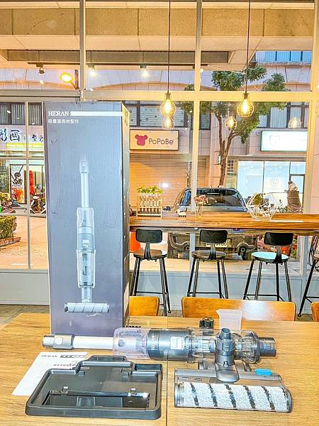 S__91996178 S__91996178