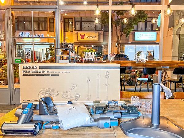 S__91996179 S__91996179