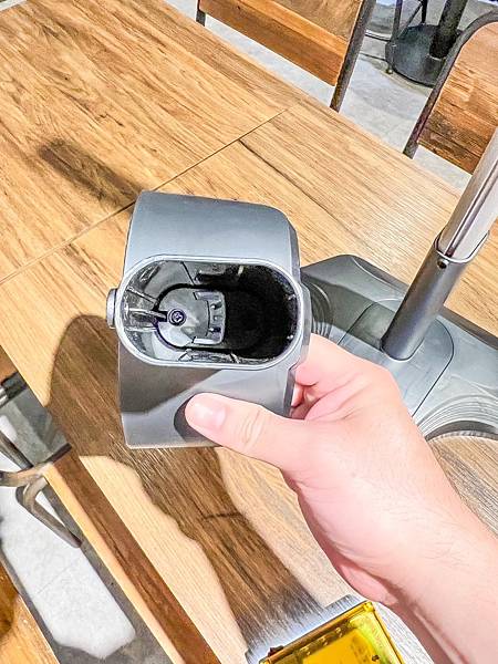 S__91996184 S__91996184