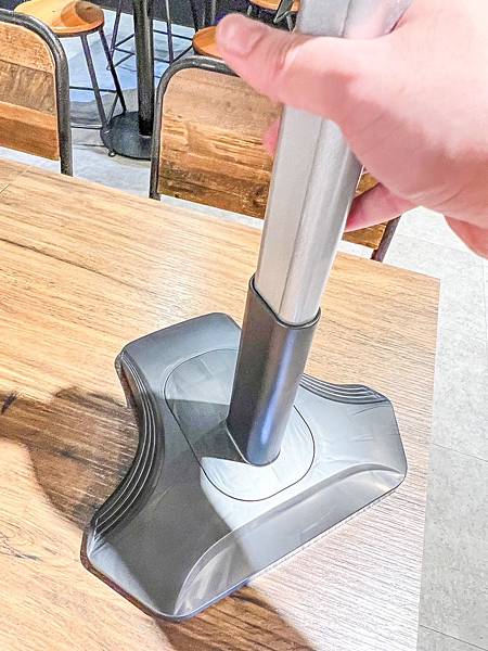 S__91996183 S__91996183