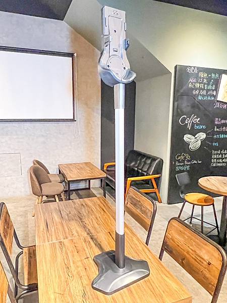 S__91996187 S__91996187