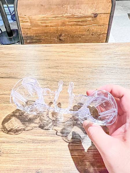 S__91996192 S__91996192