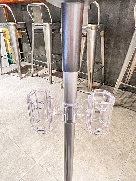 S__91996194 S__91996194