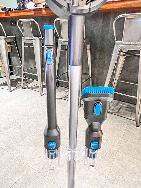 S__91996198 S__91996198