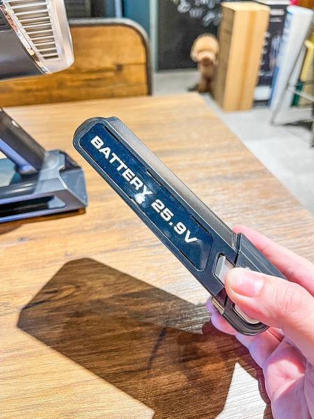 S__91996202 S__91996202