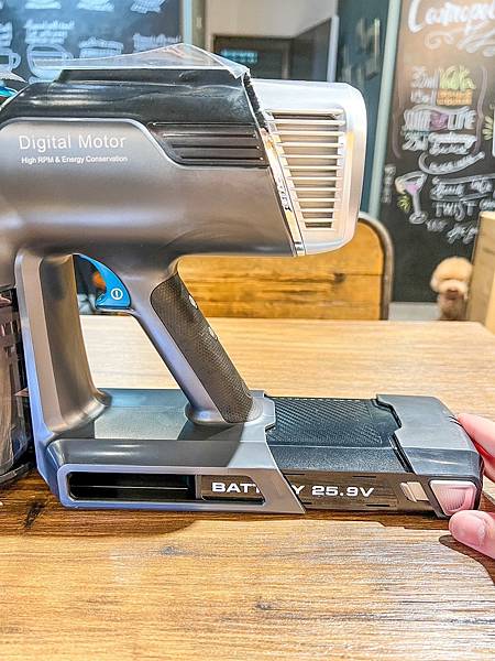 S__91996203 S__91996203