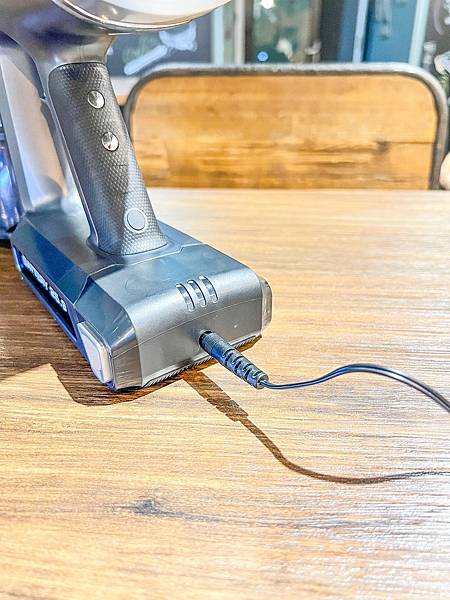 S__91996210 S__91996210