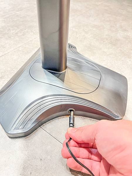 S__91996211 S__91996211