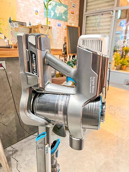 S__91996214 S__91996214