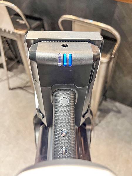 S__91996215 S__91996215