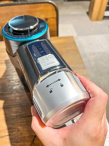 S__91996218 S__91996218